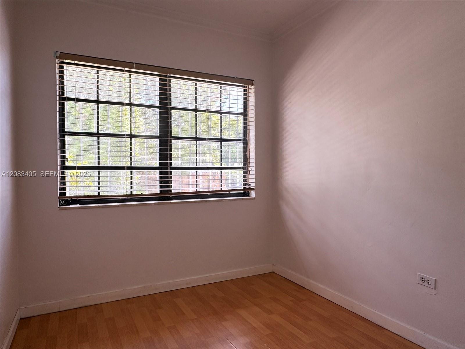 700 SW 51st Avenue ., Miami, FL 33134 photo 9