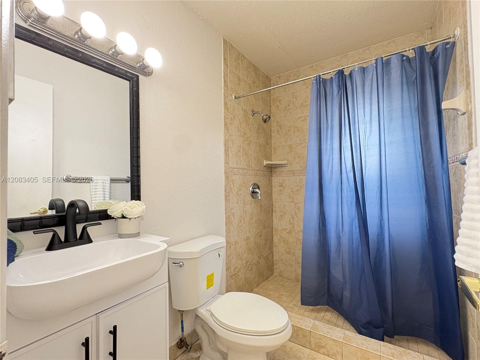 700 SW 51st Avenue ., Miami, FL 33134 photo 10
