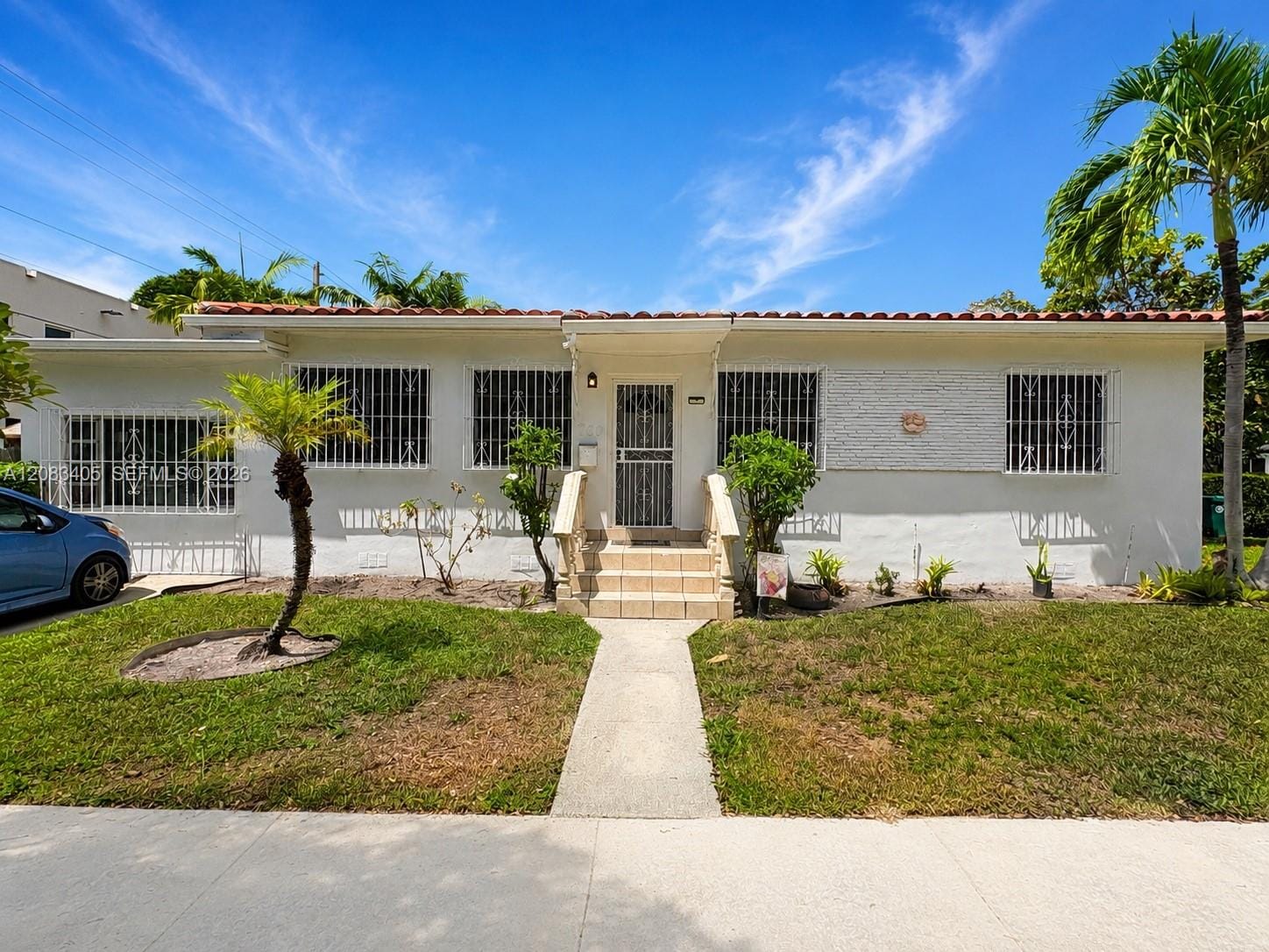700 SW 51st Avenue ., Miami, FL 33134