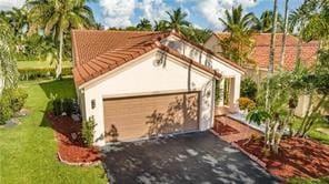 1321 MAJESTY Terrace, Weston, FL 33327