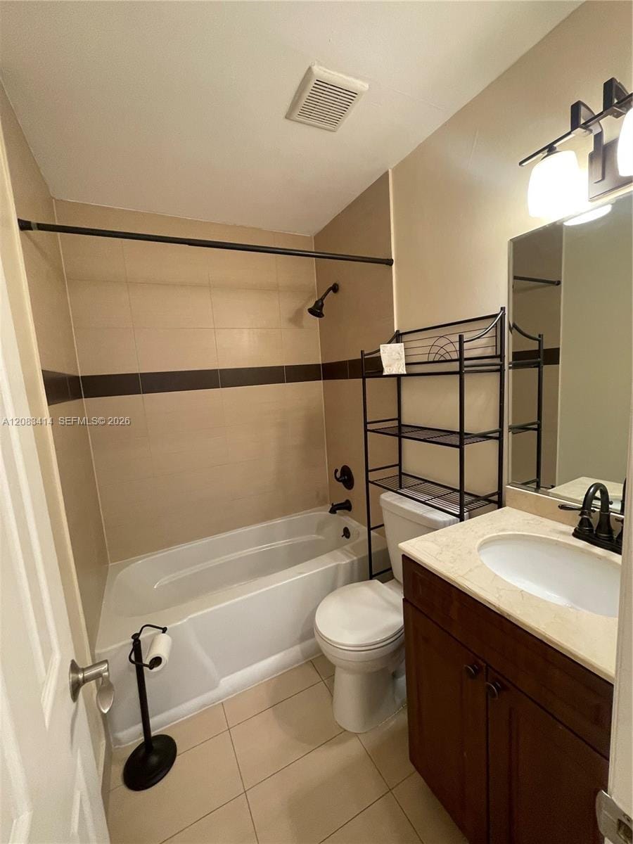 521 SW 93rd Court 521 — photo 5