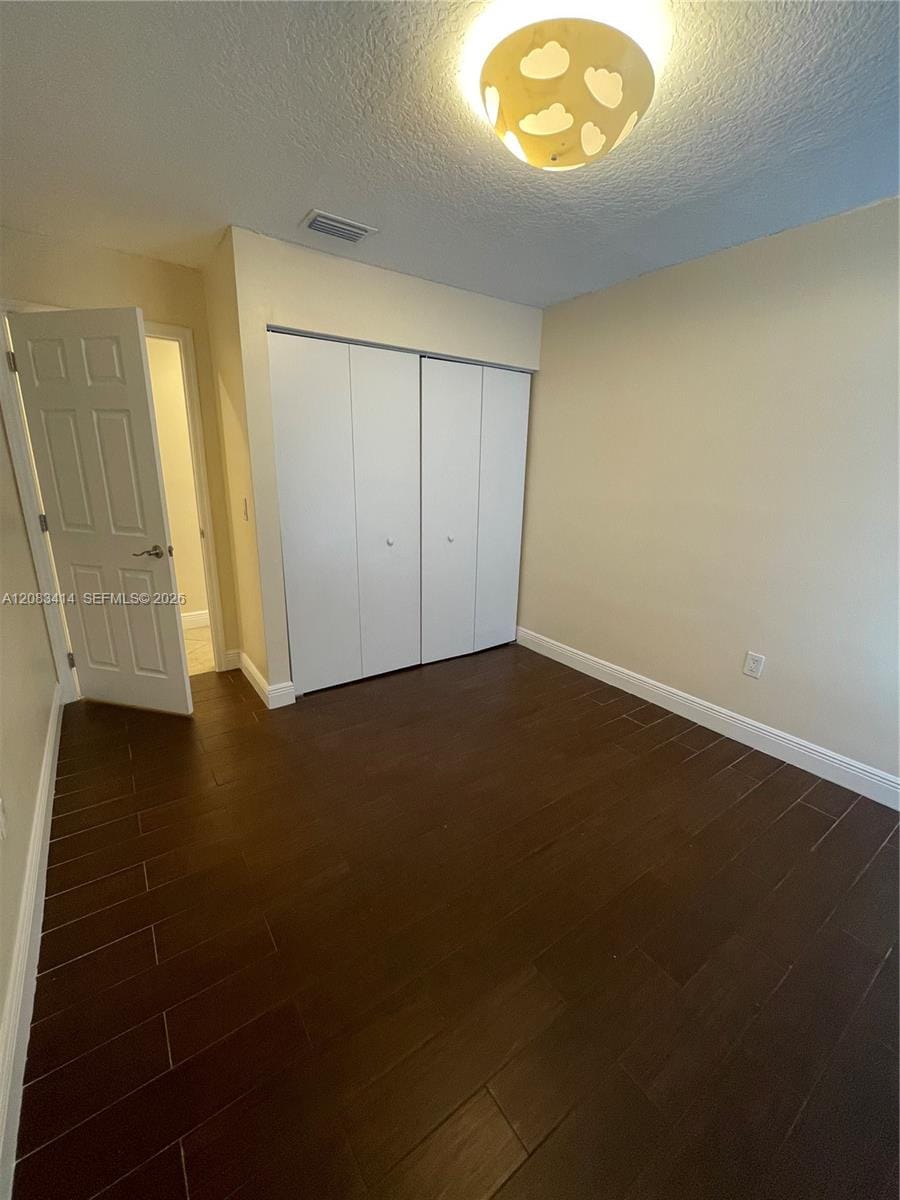521 SW 93rd Court 521 — photo 6