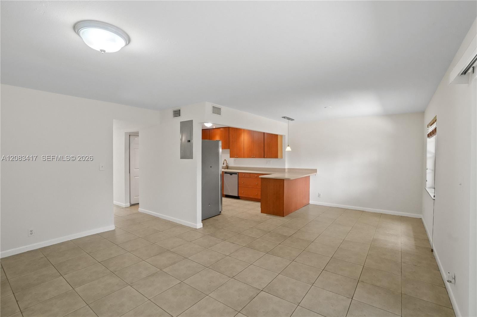 1749 SW 81st Lane 5-30 — photo 11
