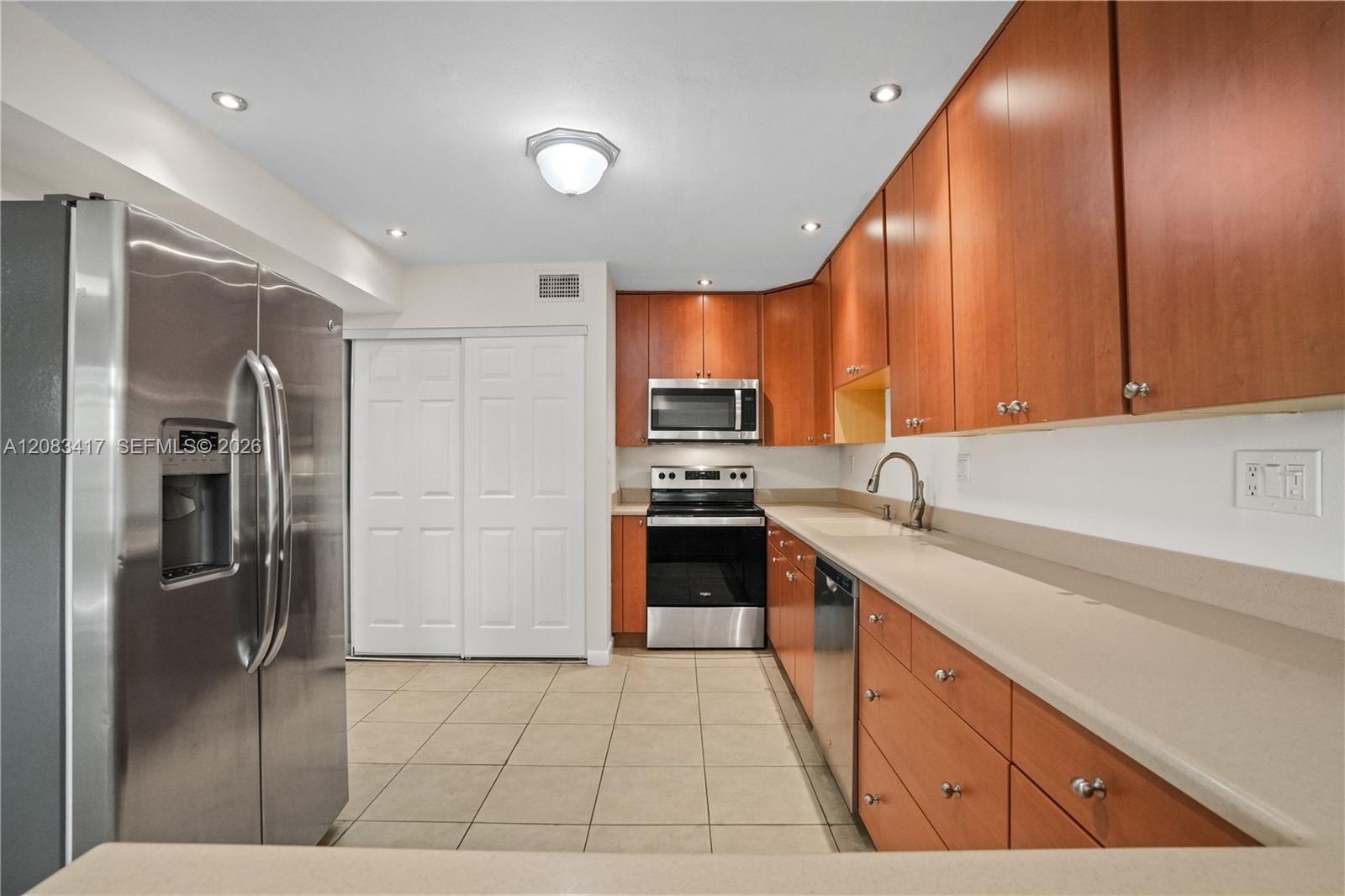 1749 SW 81st Lane 5-30 — photo 12