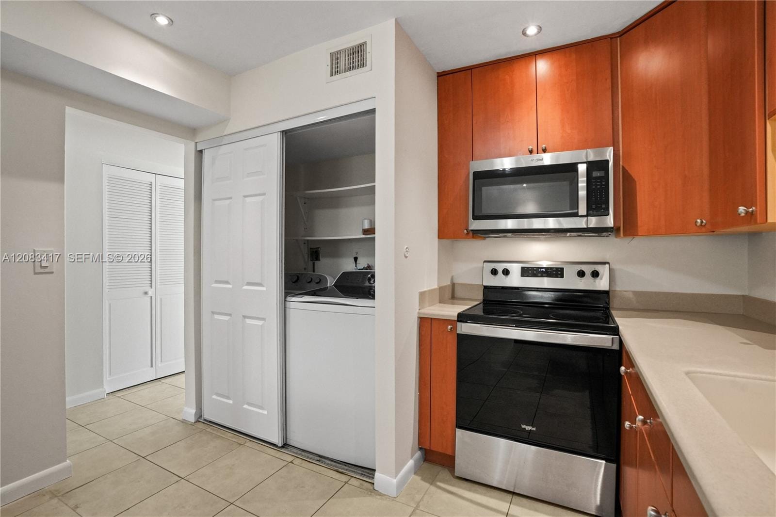1749 SW 81st Lane 5-30, Davie, FL 33324 photo 13