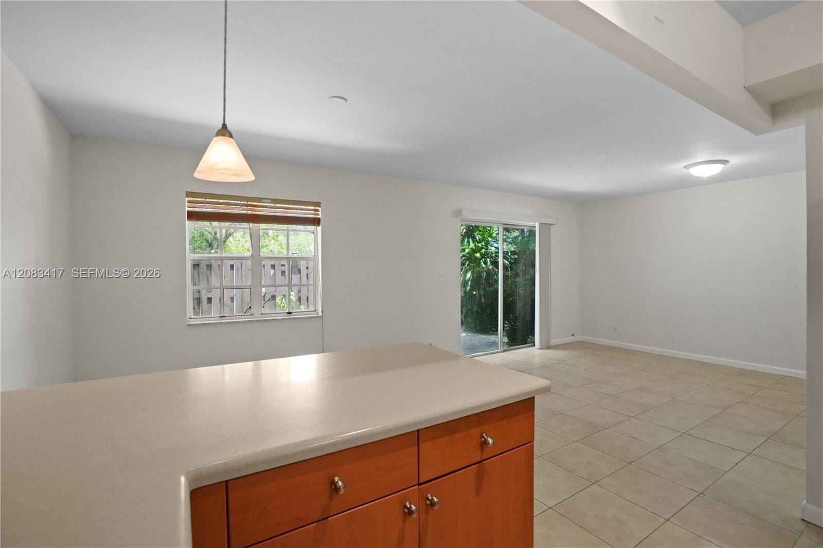 1749 SW 81st Lane 5-30, Davie, FL 33324 photo 14