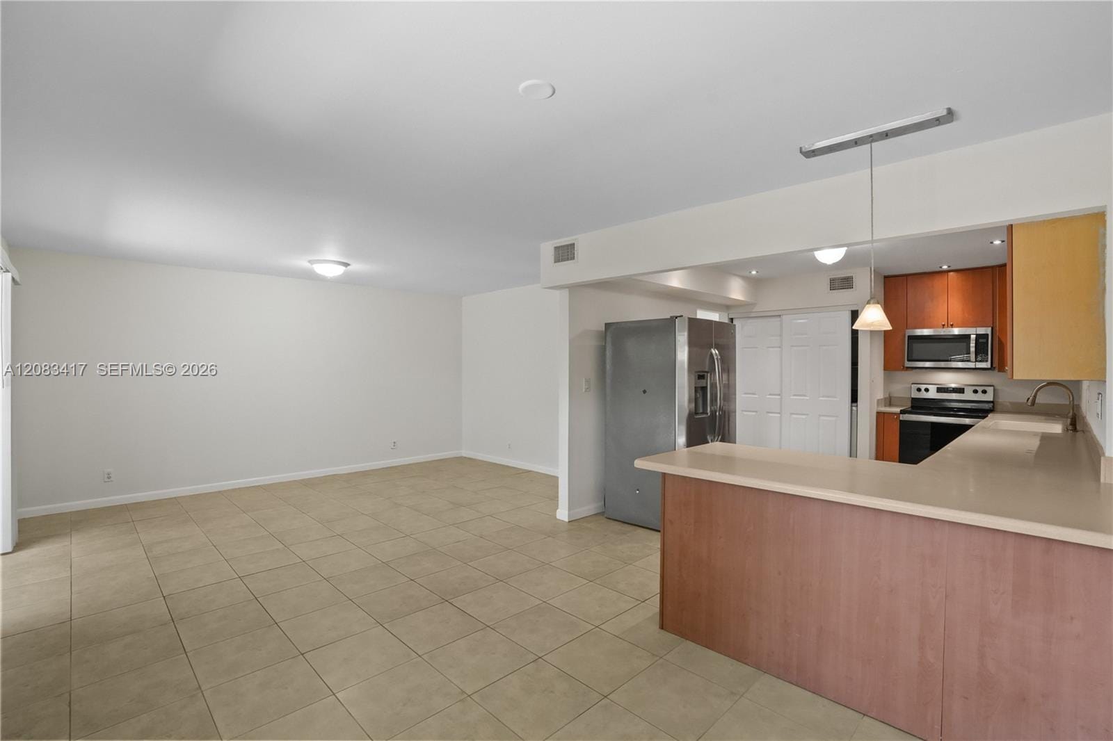 1749 SW 81st Lane 5-30, Davie, FL 33324 photo 15