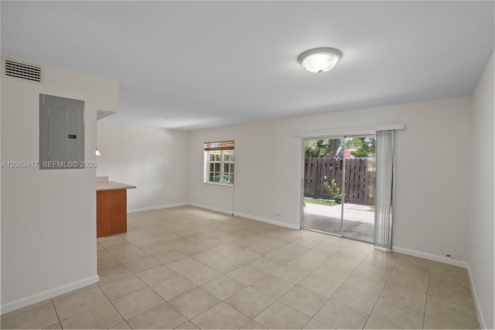 1749 SW 81st Lane 5-30, Davie, FL 33324 photo 16