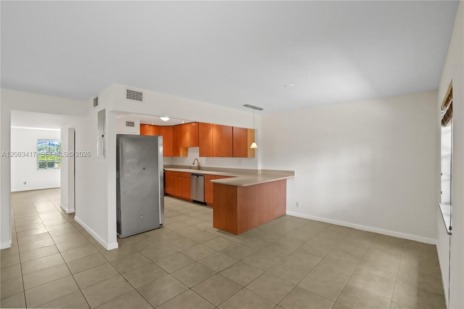 1749 SW 81st Lane 5-30, Davie, FL 33324 photo 17