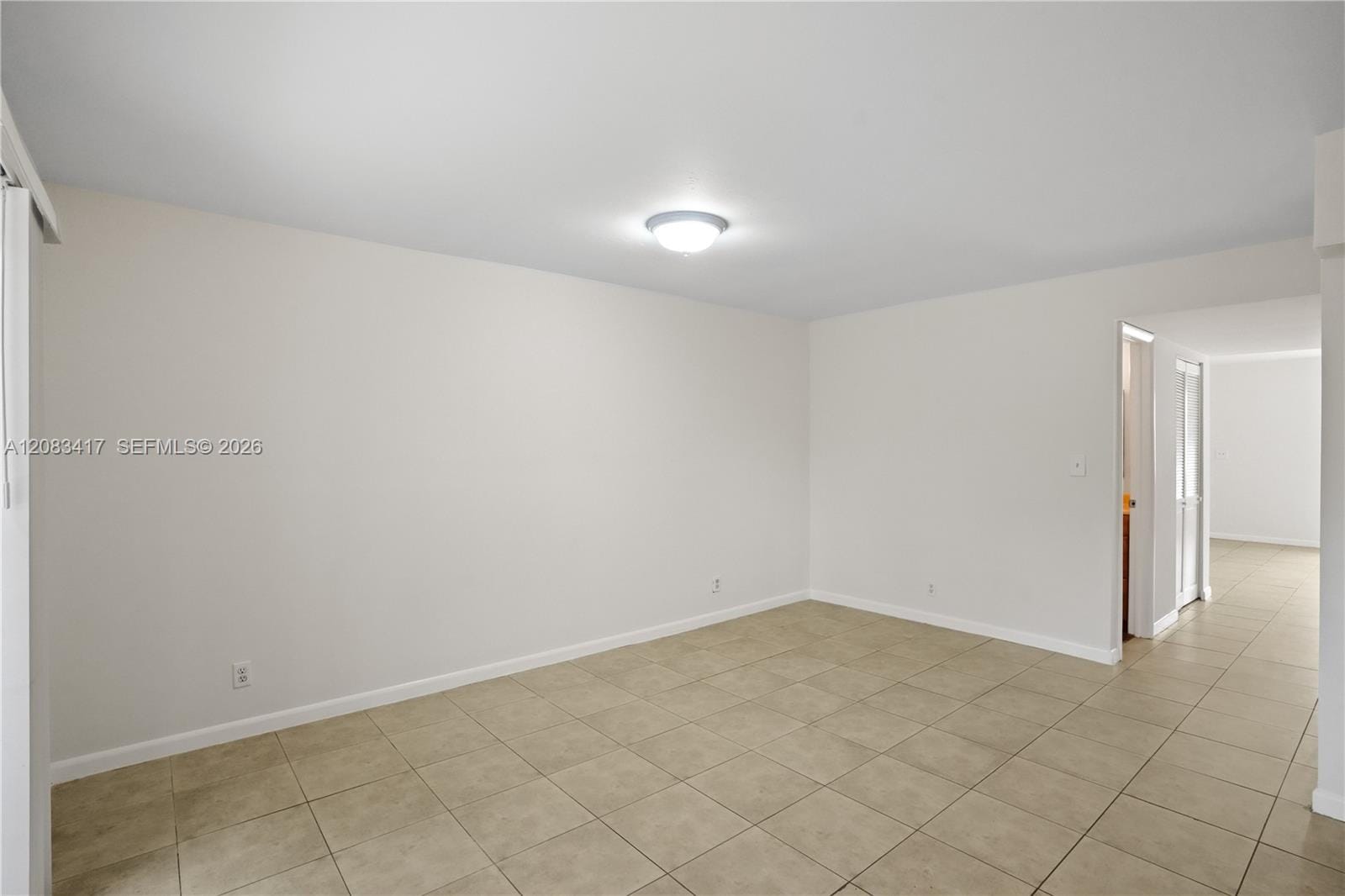 1749 SW 81st Lane 5-30, Davie, FL 33324 photo 18