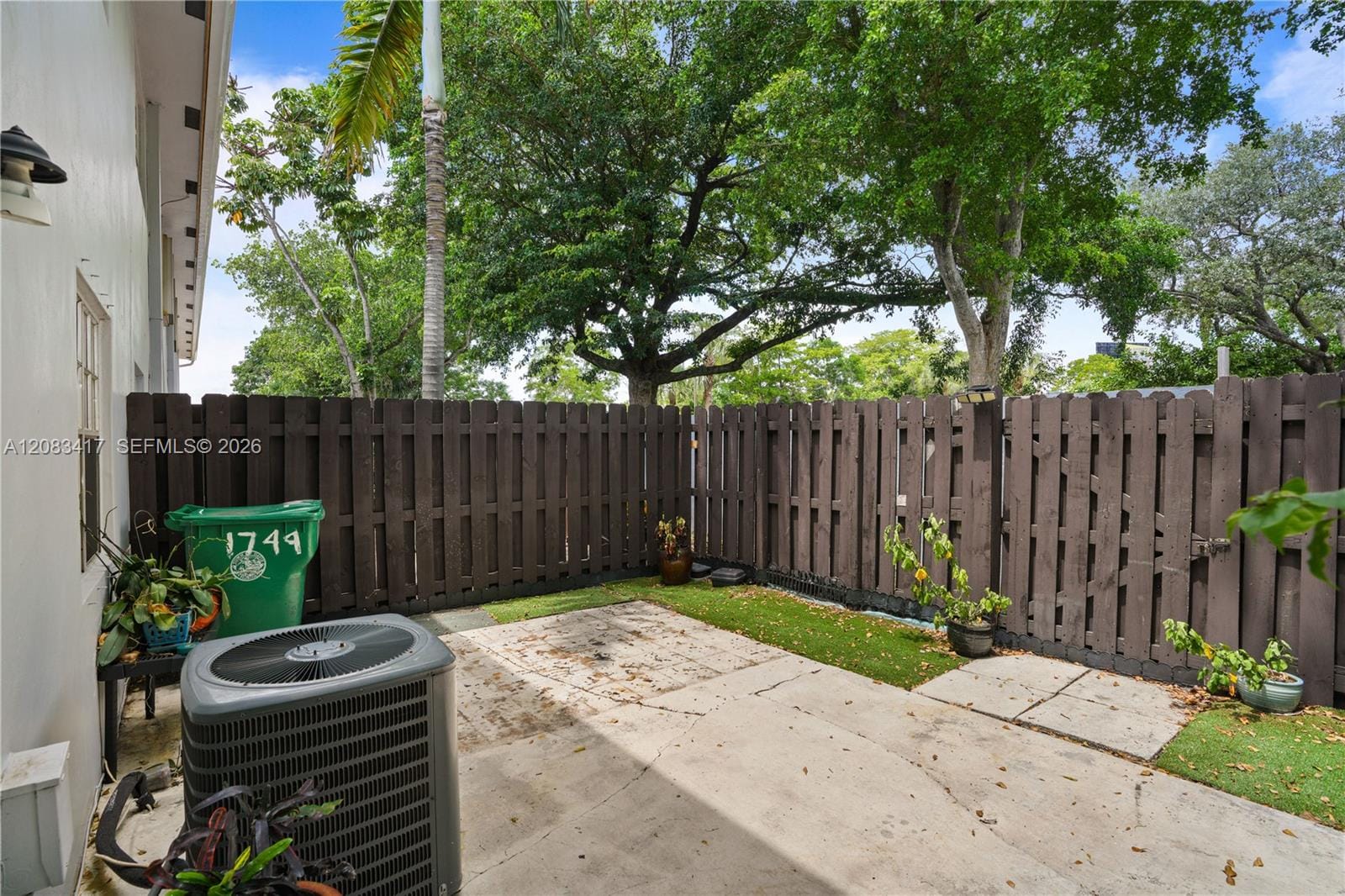 1749 SW 81st Lane 5-30, Davie, FL 33324 photo 19