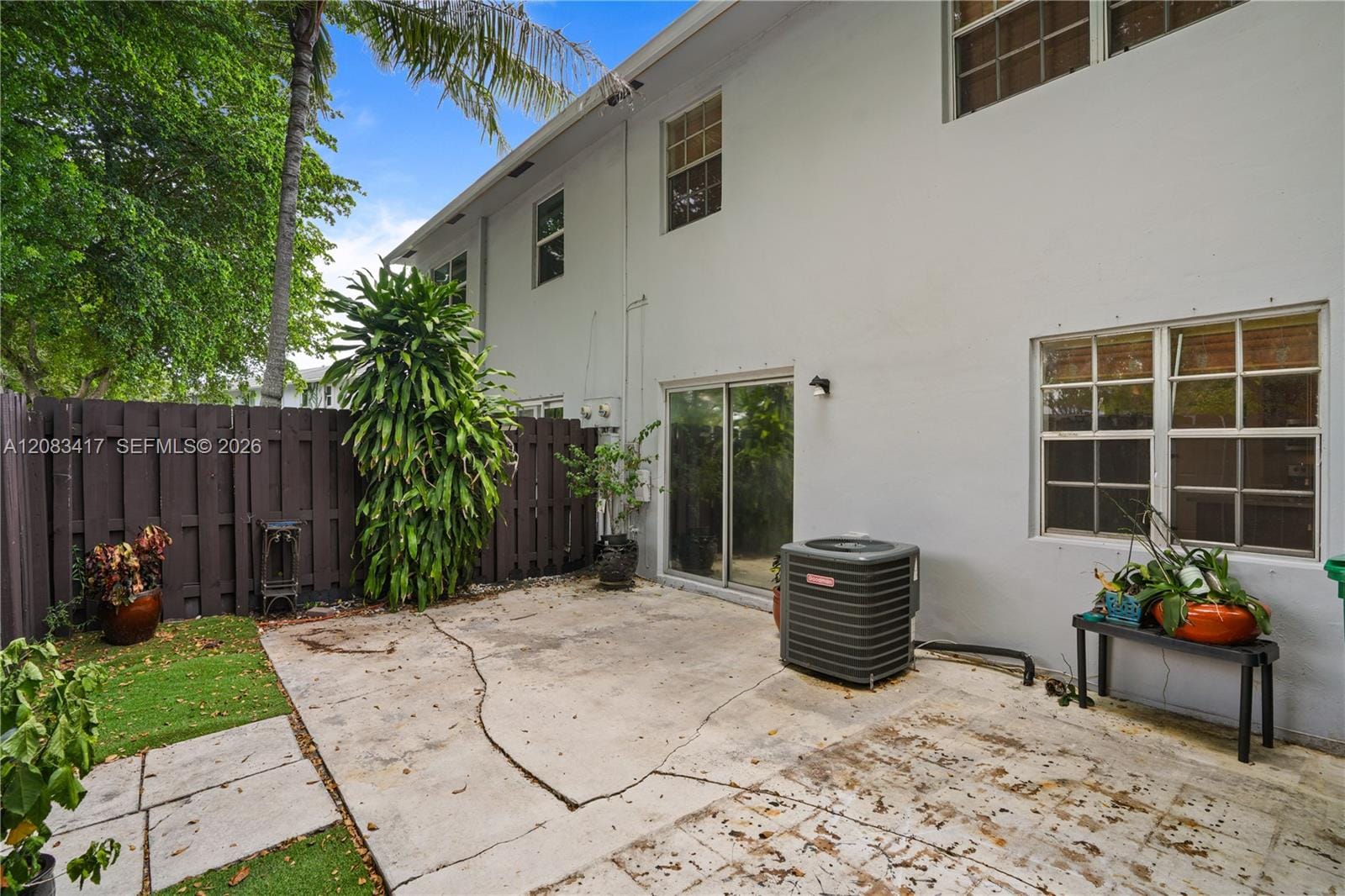 1749 SW 81st Lane 5-30, Davie, FL 33324 photo 20