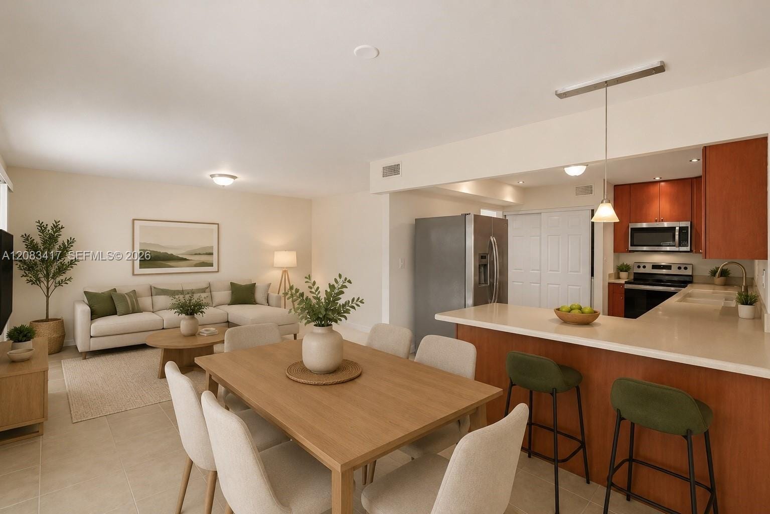 1749 SW 81st Lane 5-30 — photo 3