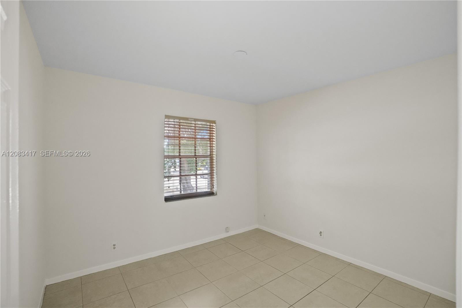 1749 SW 81st Lane 5-30, Davie, FL 33324 photo 21