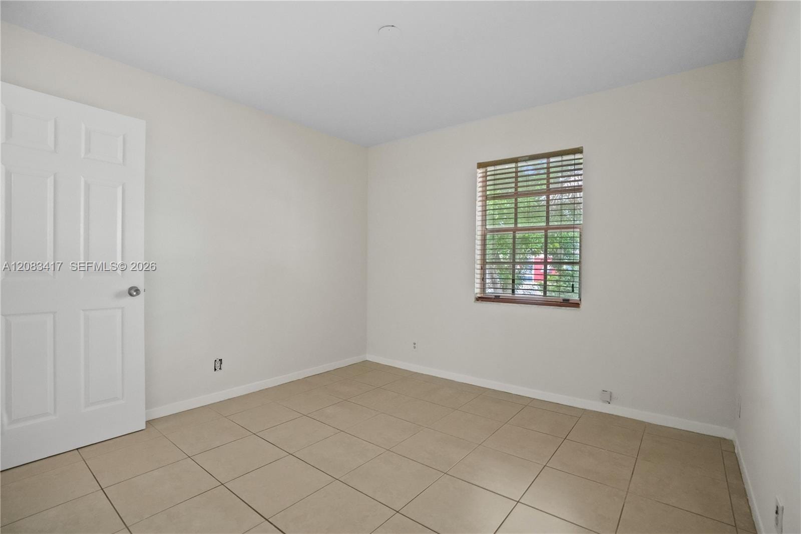1749 SW 81st Lane 5-30, Davie, FL 33324 photo 22