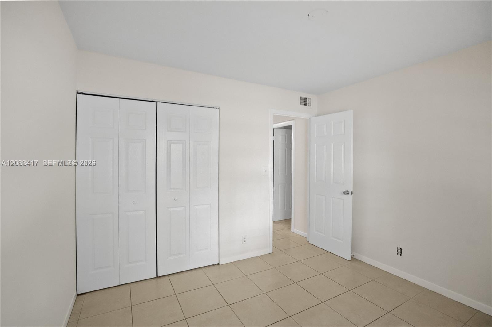 1749 SW 81st Lane 5-30, Davie, FL 33324 photo 23