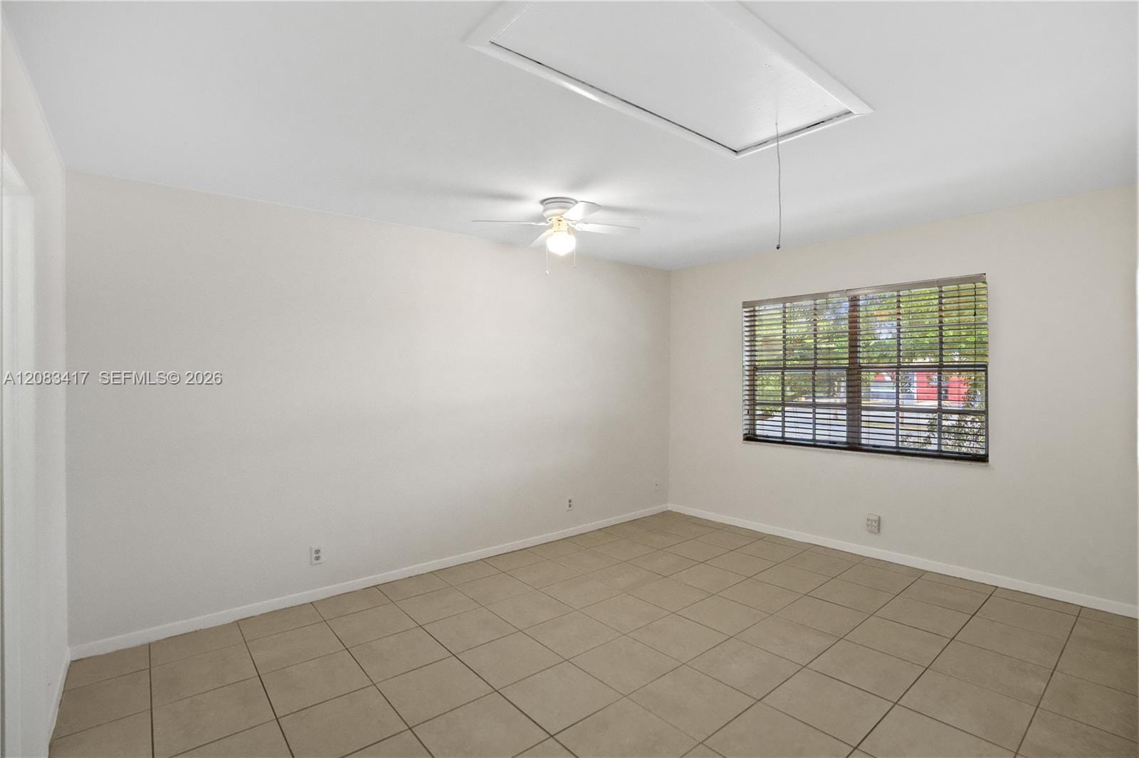 1749 SW 81st Lane 5-30, Davie, FL 33324 photo 25