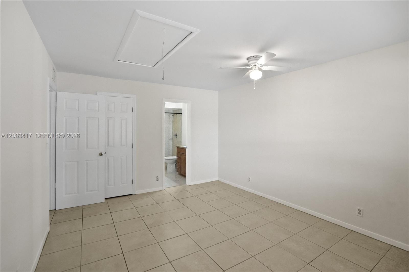1749 SW 81st Lane 5-30, Davie, FL 33324 photo 26