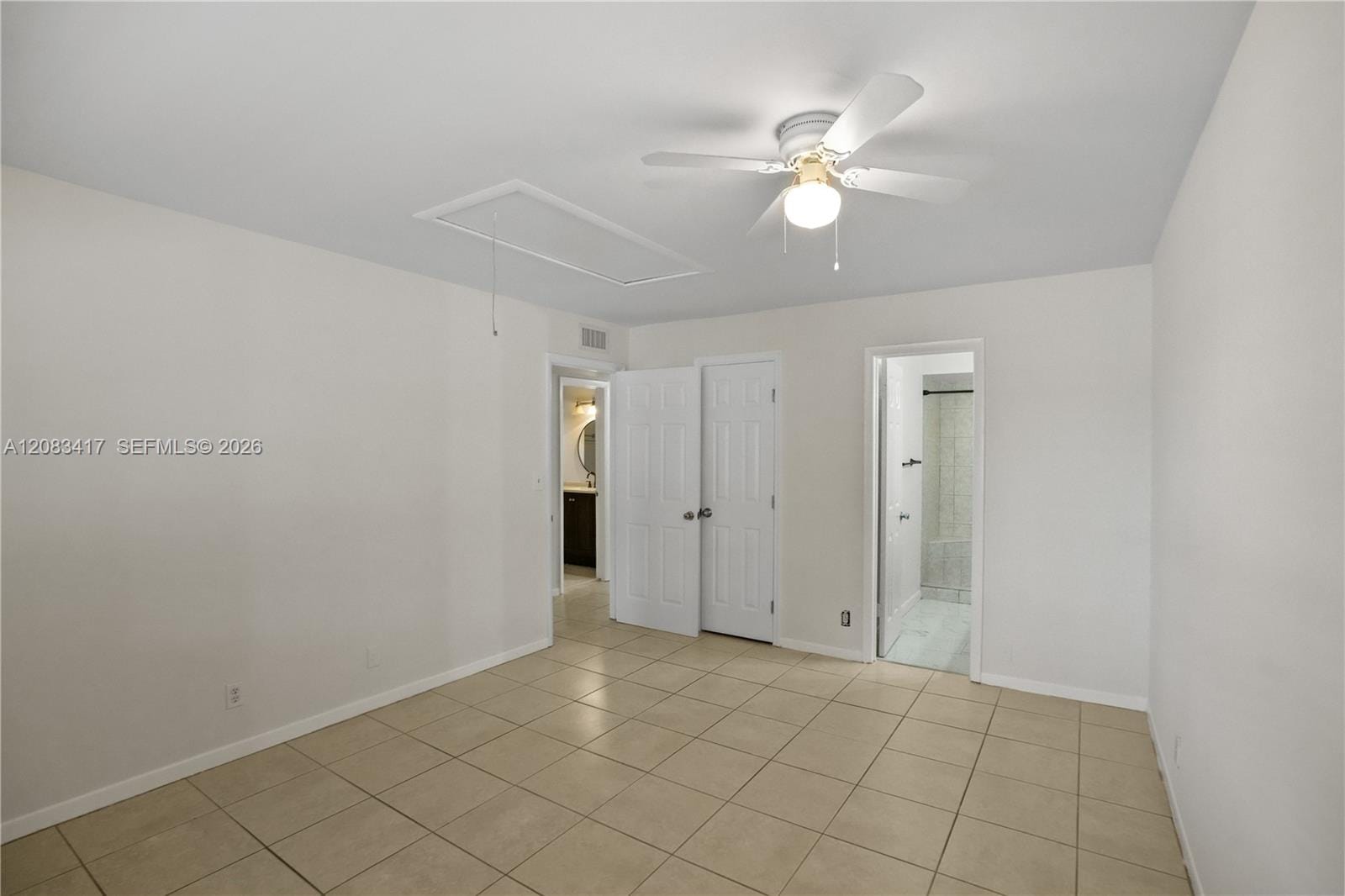 1749 SW 81st Lane 5-30, Davie, FL 33324 photo 27