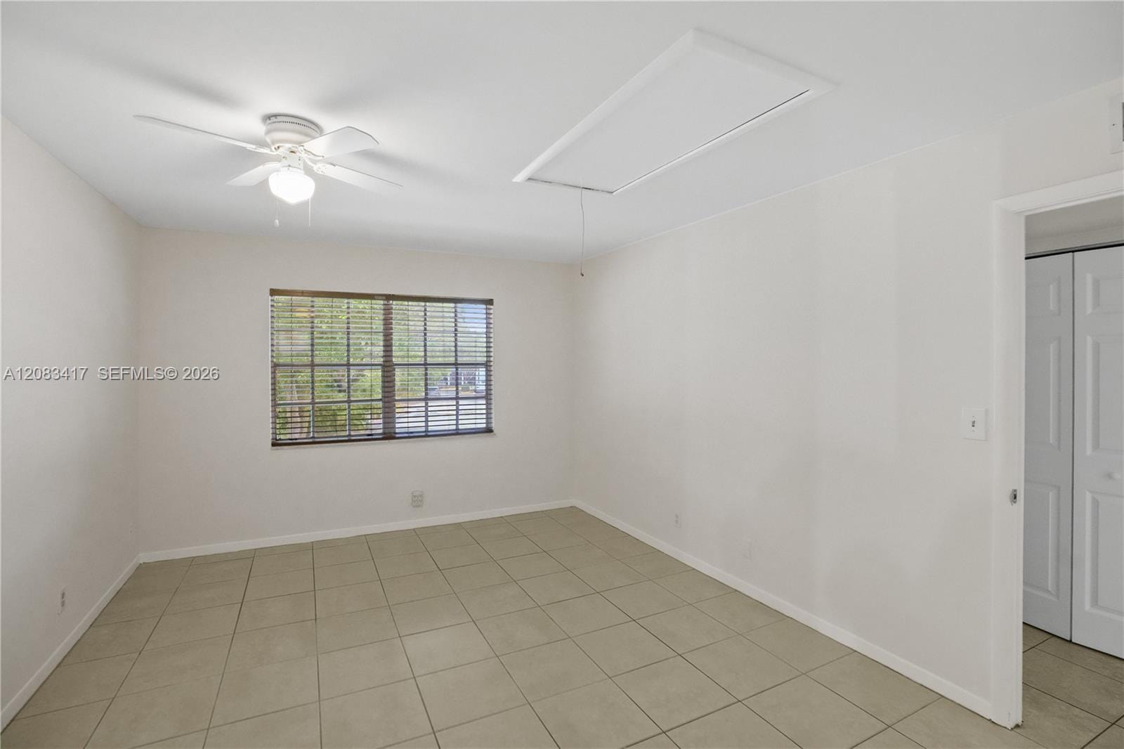 1749 SW 81st Lane 5-30, Davie, FL 33324 photo 28
