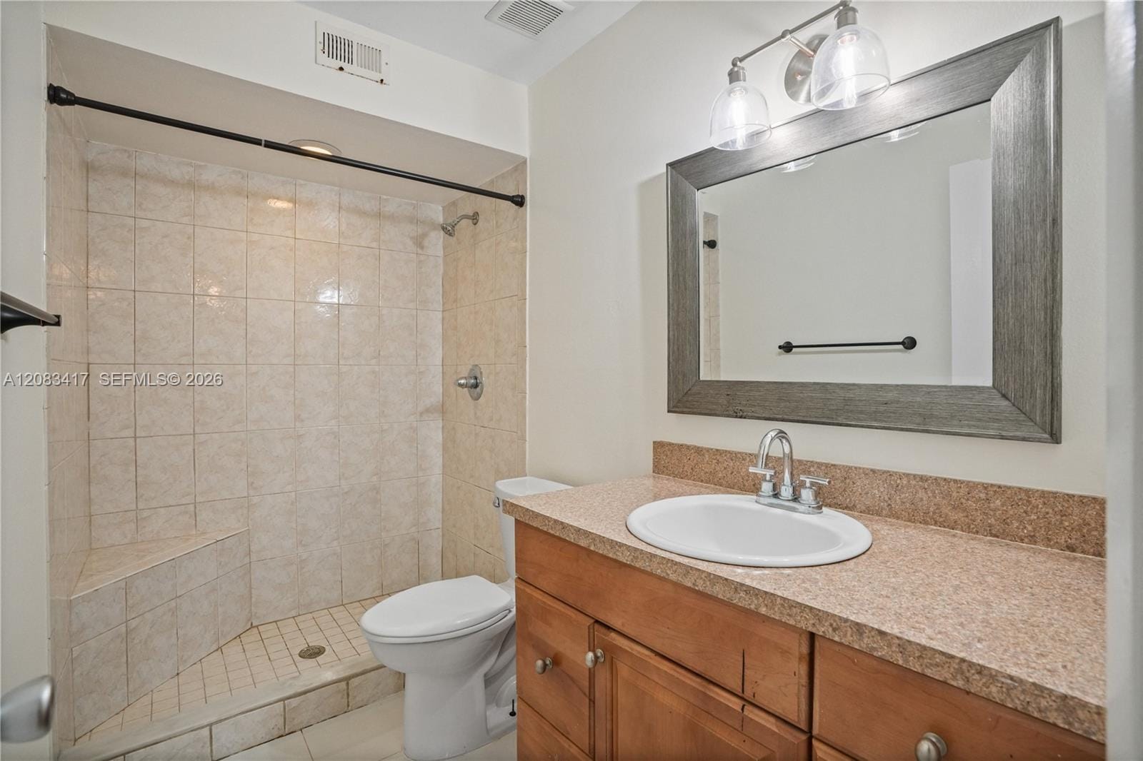 1749 SW 81st Lane 5-30, Davie, FL 33324 photo 30