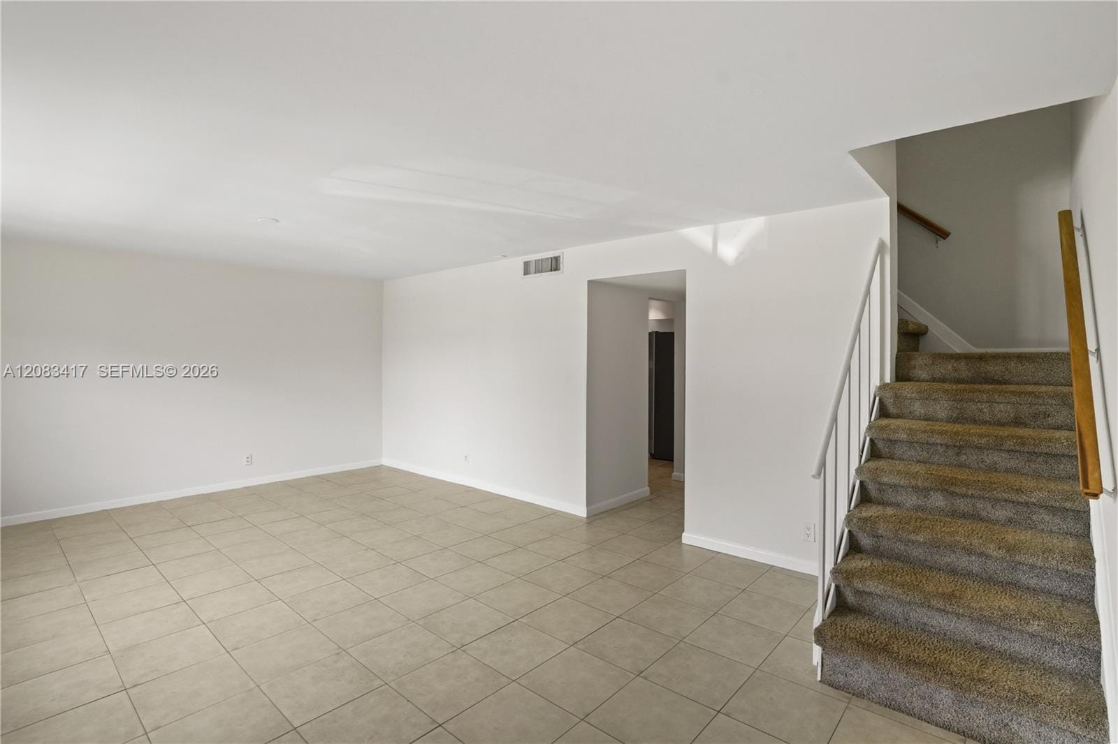 1749 SW 81st Lane 5-30 — photo 4