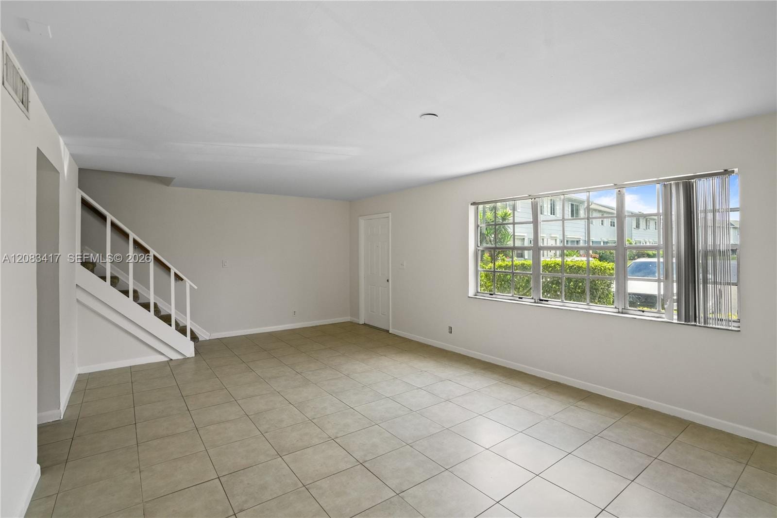 1749 SW 81st Lane 5-30 — photo 5
