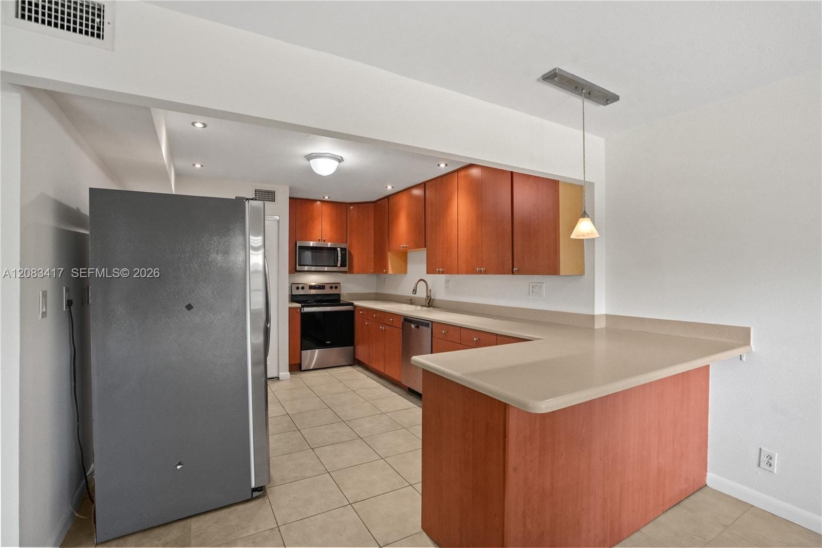 1749 SW 81st Lane 5-30 — photo 7