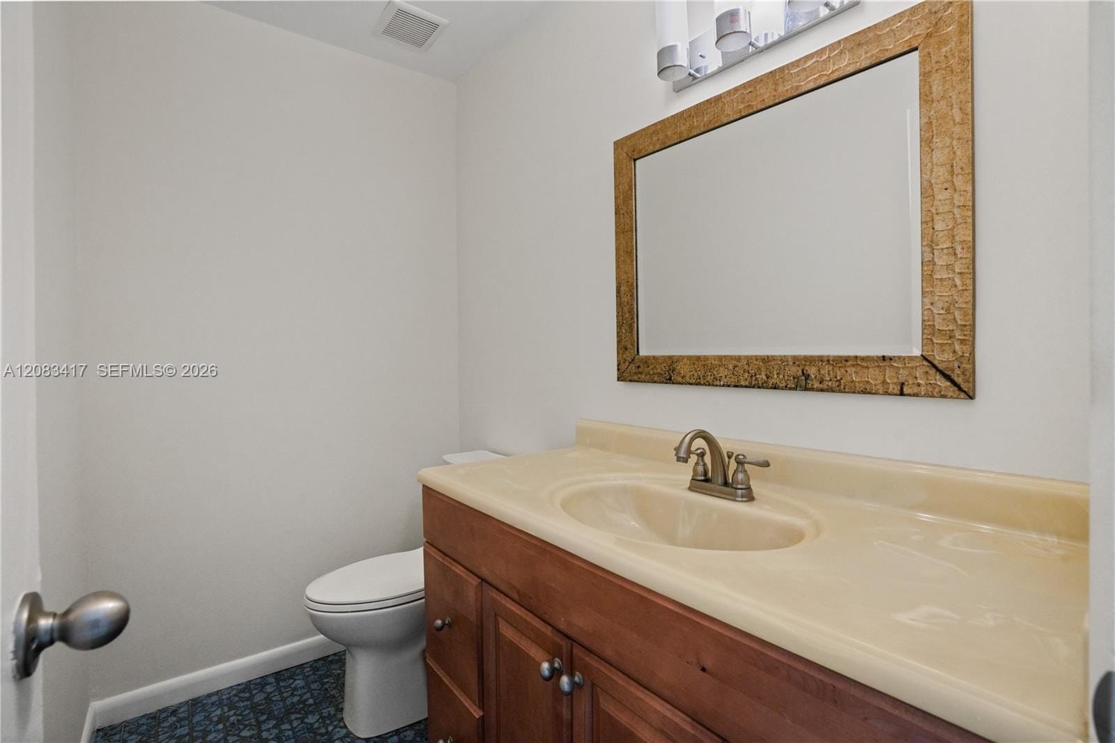 1749 SW 81st Lane 5-30 — photo 9