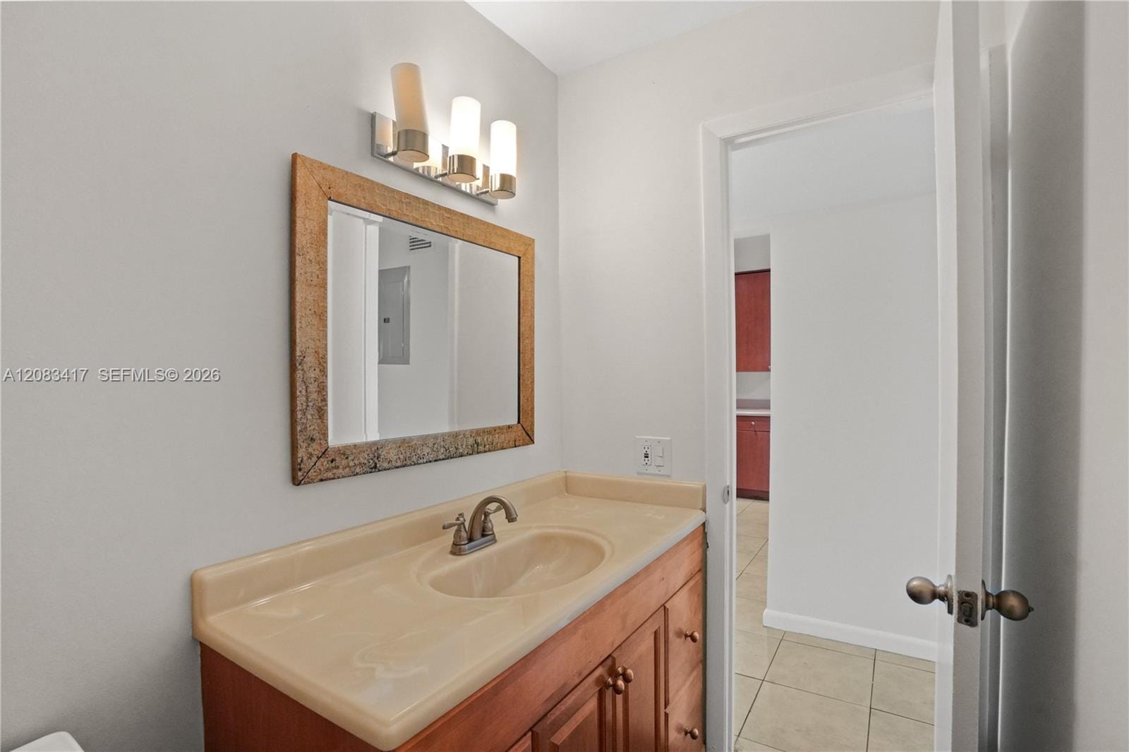 1749 SW 81st Lane 5-30 — photo 10