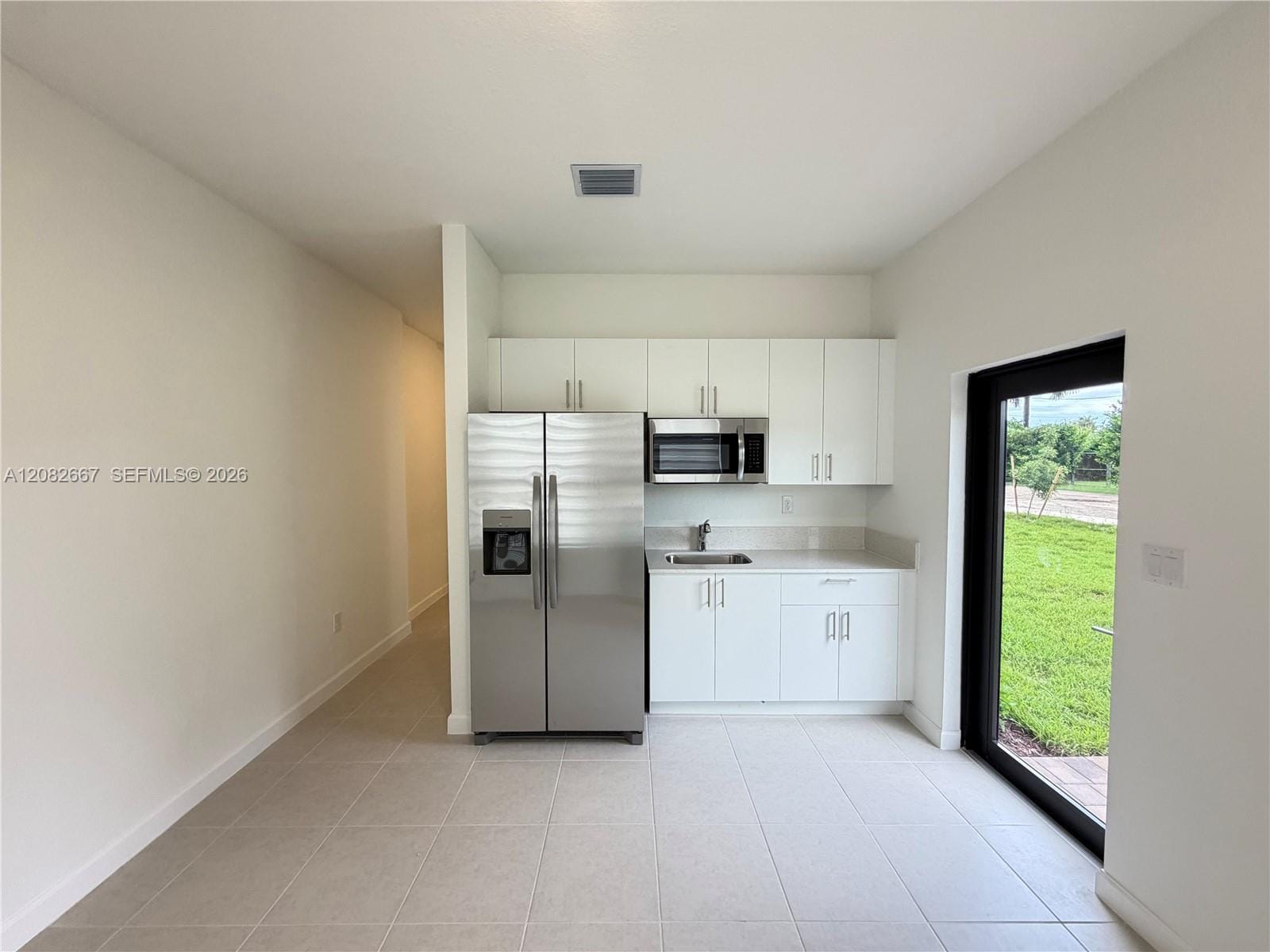 19111 SW 315 Street b — photo 1