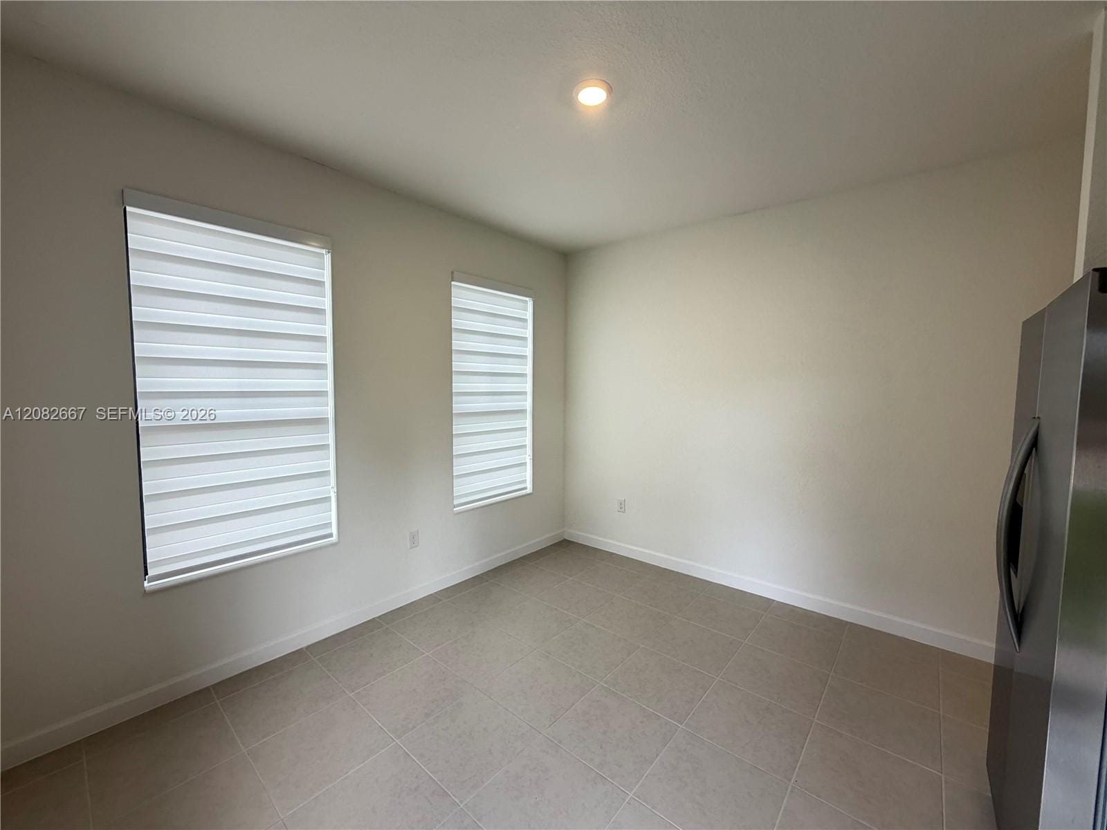 19111 SW 315 Street b — photo 2