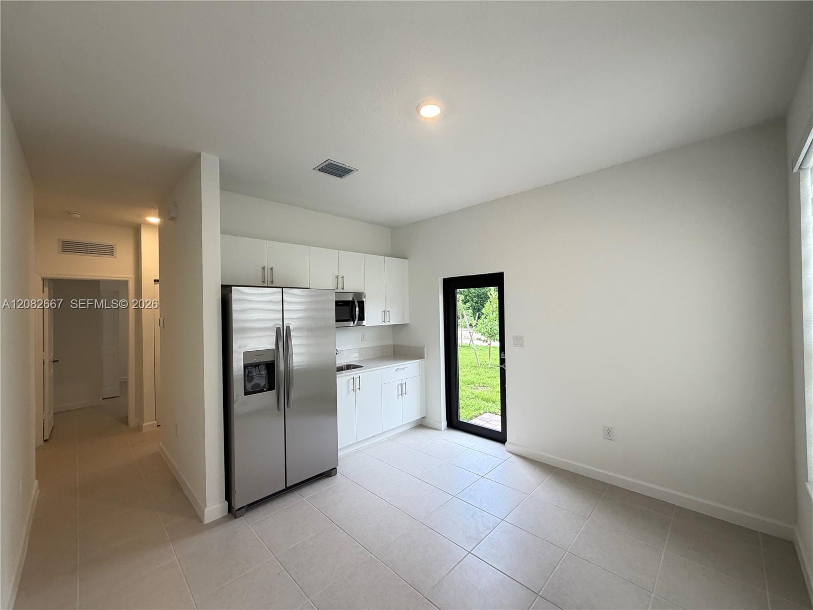 19111 SW 315 Street b — photo 3