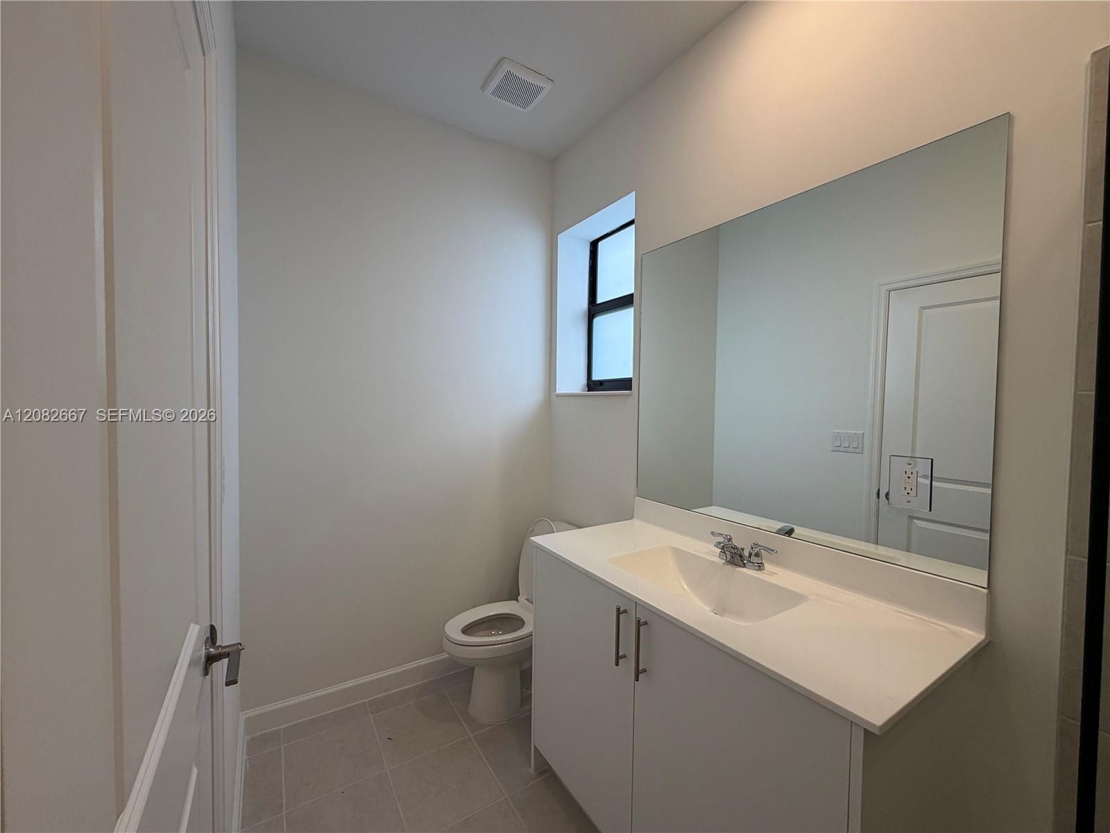 19111 SW 315 Street b — photo 4