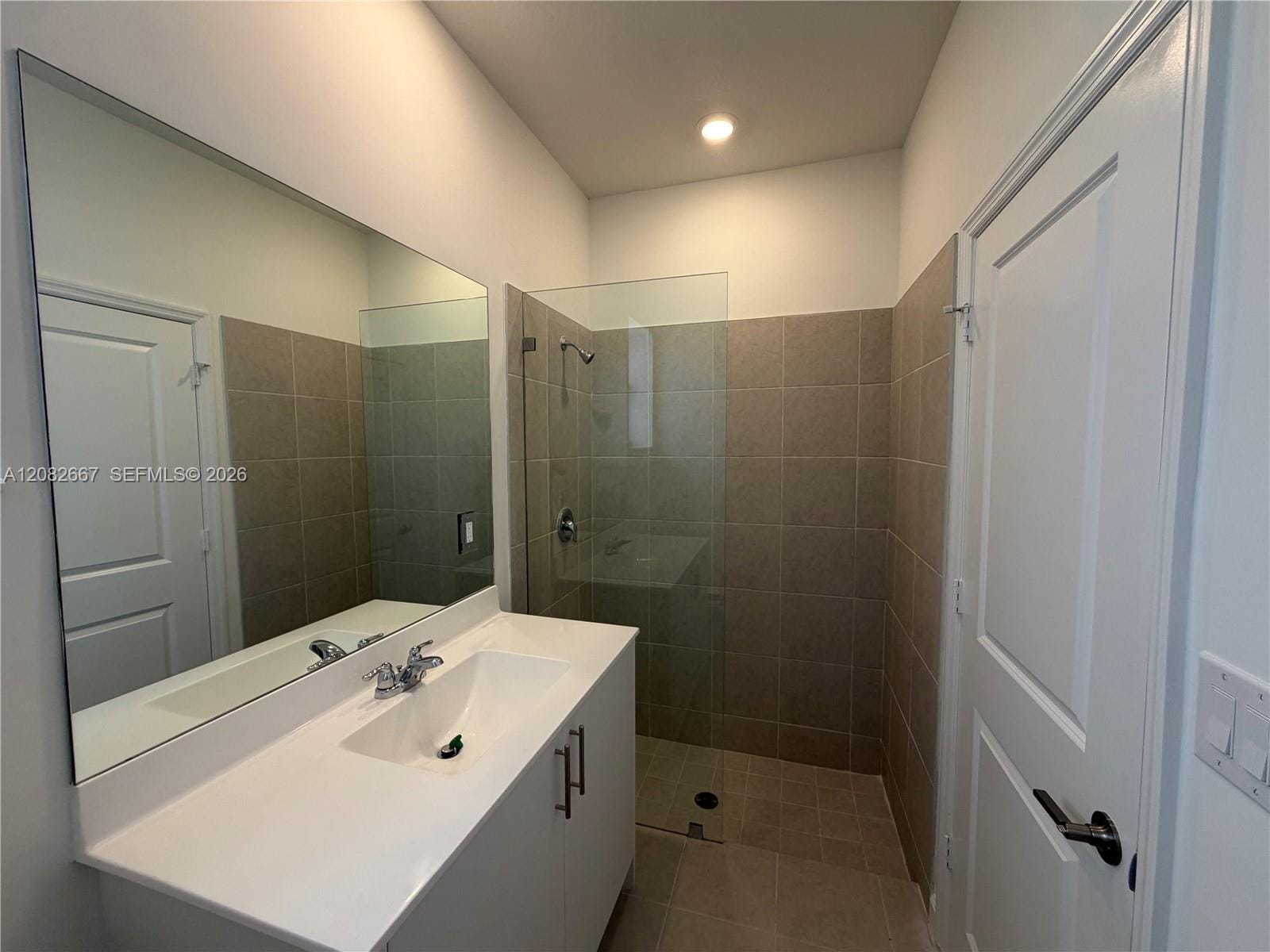 19111 SW 315 Street b — photo 5