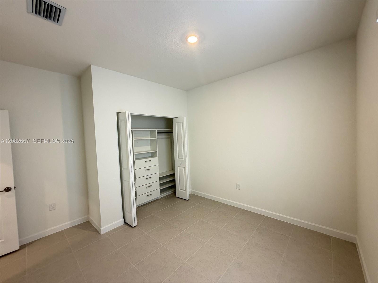 19111 SW 315 Street b — photo 6