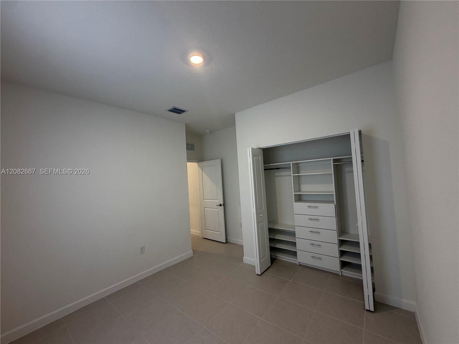 19111 SW 315 Street b — photo 7