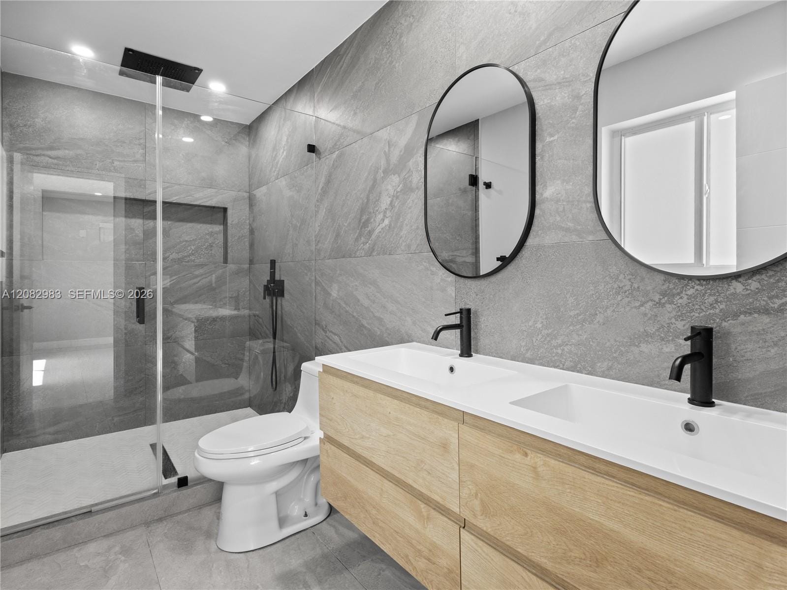 421 S 56th Terrace, Hollywood, FL 33023 photo 14