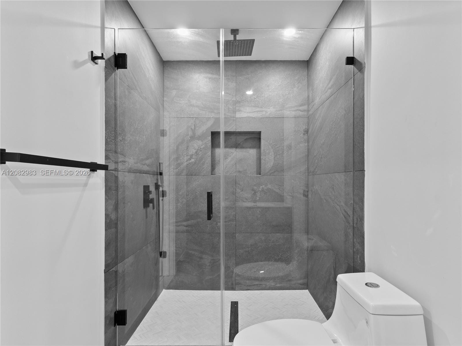 421 S 56th Terrace, Hollywood, FL 33023 photo 18