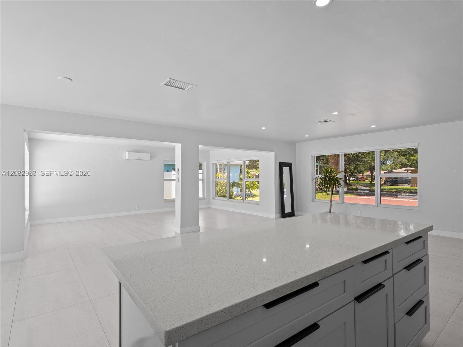 421 S 56th Terrace, Hollywood, FL 33023 photo 8