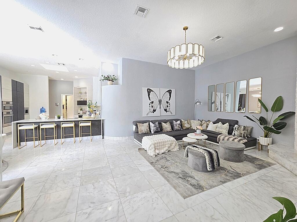 1811 Eagle Trace Boulevard W — photo 12