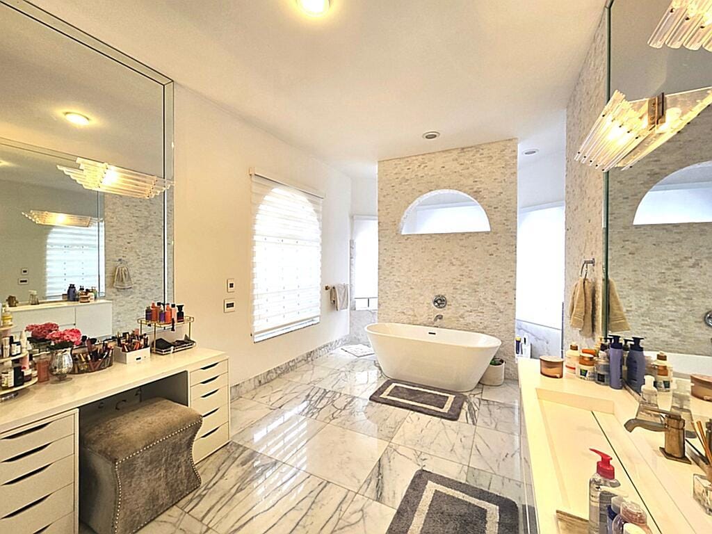 1811 Eagle Trace Boulevard W, Coral Springs, FL 33071 photo 14