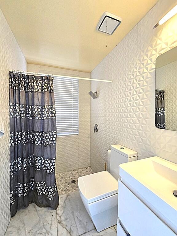 1811 Eagle Trace Boulevard W, Coral Springs, FL 33071 photo 16