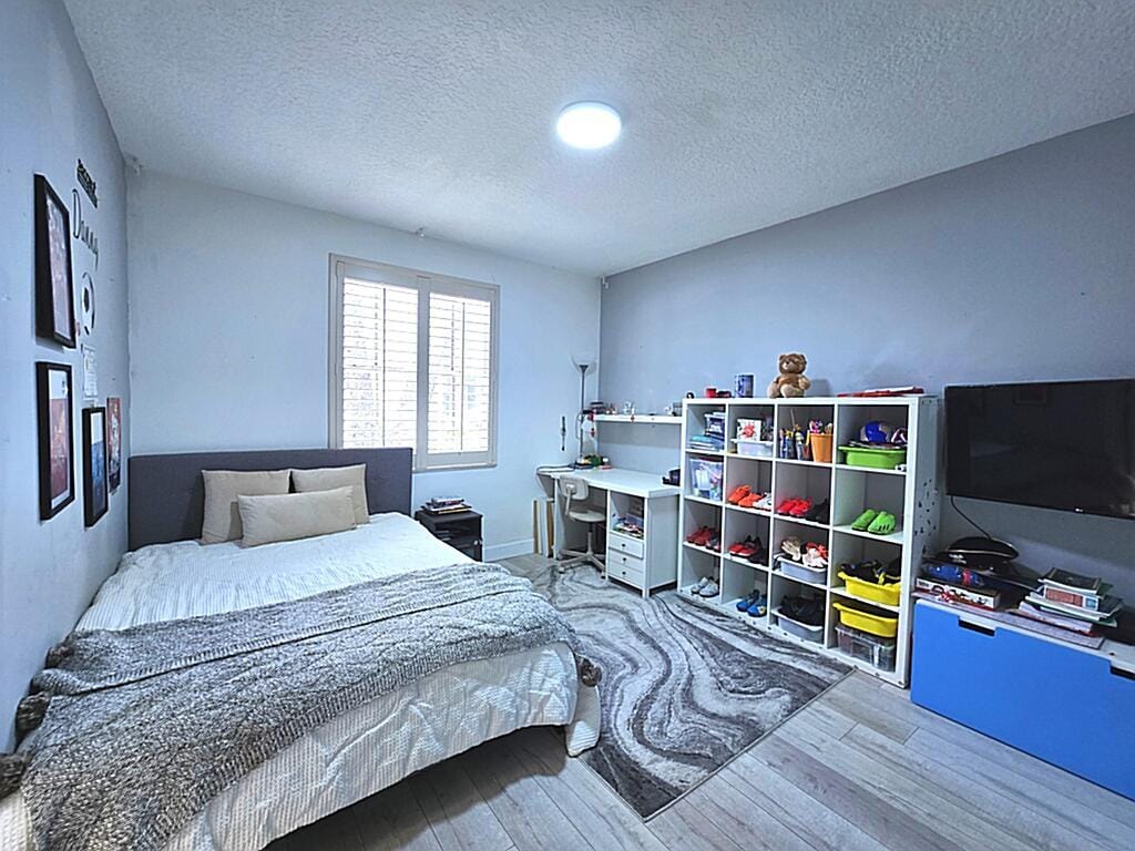 1811 Eagle Trace Boulevard W, Coral Springs, FL 33071 photo 18