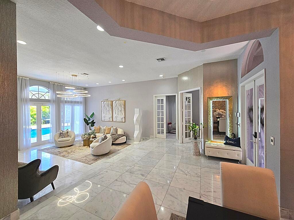 1811 Eagle Trace Boulevard W, Coral Springs, FL 33071 photo 23