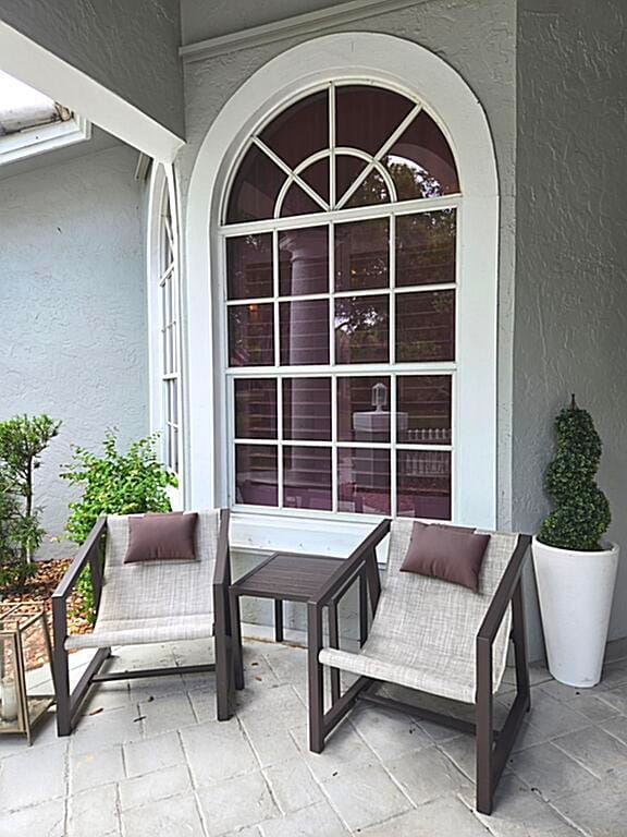 1811 Eagle Trace Boulevard W, Coral Springs, FL 33071 photo 26
