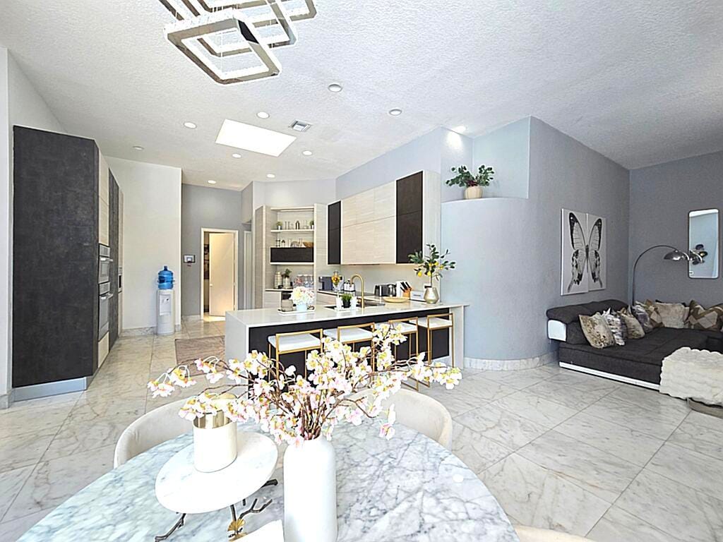 1811 Eagle Trace Boulevard W — photo 10
