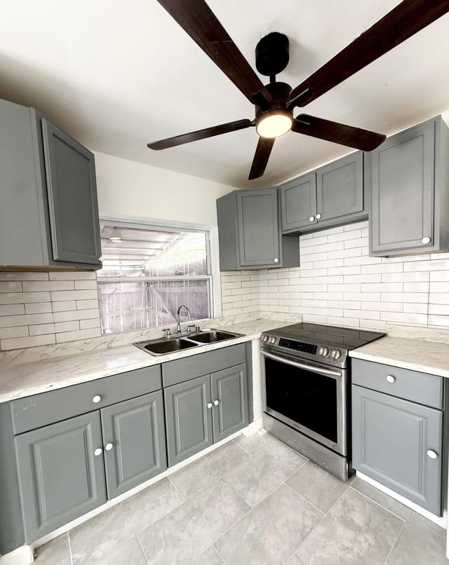 3100 NW 4th Avenue Apt 3, Pompano Beach, FL 33064