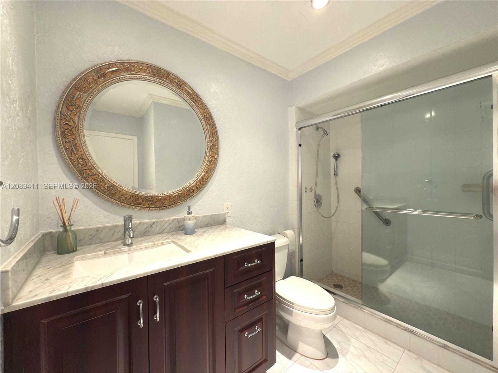 2340 NE 9th Street 210 — photo 11