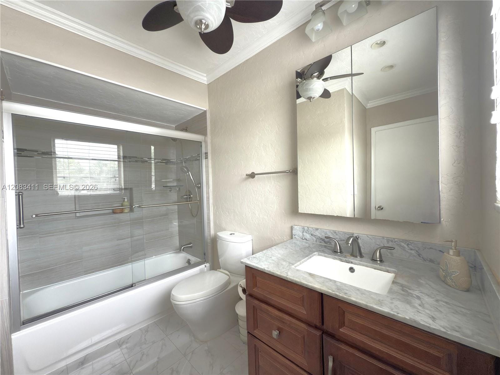 2340 NE 9th Street 210 — photo 12